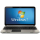 HP Pavilion dv6-6150ew i5-2410M/4GB/500/BRCombo/7HP64 - 69767 - zdjęcie
